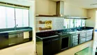 Foto 7 de Casa de Condomínio com 4 Quartos à venda, 480m² em Parque Do Jiqui, Parnamirim