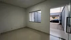 Foto 3 de Casa com 2 Quartos para alugar, 68m² em Plano Diretor Sul, Palmas