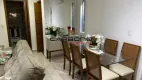 Foto 2 de Sobrado com 3 Quartos à venda, 120m² em Penha, São Paulo