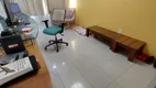 Foto 36 de Apartamento com 3 Quartos à venda, 200m² em Casa Forte, Recife