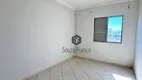 Foto 11 de Apartamento com 2 Quartos à venda, 70m² em Cezar de Souza, Mogi das Cruzes