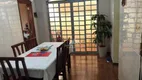 Foto 11 de Casa com 3 Quartos à venda, 108m² em Ipiranga, Ribeirão Preto