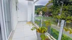 Foto 13 de Casa com 4 Quartos à venda, 190m² em Lagoa da Conceição, Florianópolis
