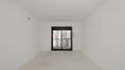 Foto 32 de Apartamento com 3 Quartos à venda, 226m² em Jardim América, São Paulo