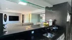 Foto 8 de Apartamento com 2 Quartos à venda, 78m² em Alphaville, Salvador