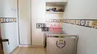 Foto 16 de Apartamento com 2 Quartos à venda, 40m² em Itaquera, São Paulo