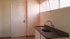 Foto 7 de Apartamento com 2 Quartos à venda, 141m² em Centro, Campinas