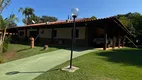 Foto 17 de Fazenda/Sítio com 4 Quartos à venda, 2500m² em Chácara Residencial Paraíso Marriot, Itu