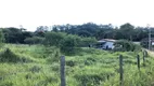 Foto 3 de Lote/Terreno à venda, 278m² em Parque Carolina, Jundiaí