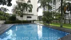 Foto 41 de Apartamento com 4 Quartos à venda, 246m² em Pinheiros, São Paulo