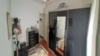 Foto 12 de Sobrado com 2 Quartos à venda, 200m² em Vila Bertioga, São Paulo