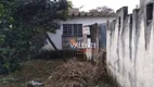 Foto 9 de Lote/Terreno à venda, 429m² em Vila Cascatinha, São Vicente