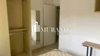 Foto 17 de Apartamento com 3 Quartos à venda, 133m² em Vila Prudente, São Paulo