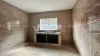 Foto 17 de Casa com 2 Quartos à venda, 92m² em Vila Aeroporto, Campinas