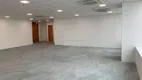 Foto 7 de Sala Comercial para alugar, 156m² em Varzea De Baixo, São Paulo