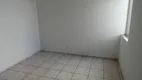 Foto 16 de Sala Comercial com 2 Quartos à venda, 109m² em Vila Seixas, Ribeirão Preto