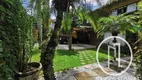 Foto 13 de Casa com 4 Quartos à venda, 215m² em Interlagos, São Paulo
