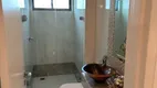 Foto 10 de Apartamento com 4 Quartos à venda, 398m² em Tirol, Natal