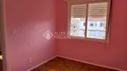 Foto 6 de Apartamento com 1 Quarto à venda, 37m² em Jardim Leopoldina, Porto Alegre