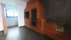 Foto 38 de Casa com 3 Quartos à venda, 271m² em Centro, Poá