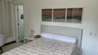 Foto 15 de Casa de Condomínio com 4 Quartos à venda, 250m² em Priscila Dultra, Lauro de Freitas