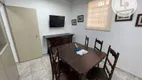 Foto 15 de Galpão/Depósito/Armazém para venda ou aluguel, 750m² em Vila Baby, São Paulo