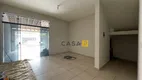 Foto 22 de Casa com 3 Quartos para venda ou aluguel, 266m² em Parque Nova Carioba, Americana