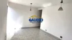 Foto 2 de Apartamento com 2 Quartos à venda, 55m² em Jardim Germania, São Paulo