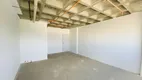 Foto 18 de Sala Comercial à venda, 37m² em Vila Mogilar, Mogi das Cruzes