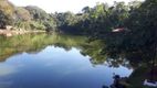 Foto 23 de Lote/Terreno à venda, 559m² em Condomínio do Lago, Goiânia