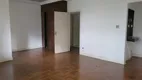Foto 5 de Apartamento com 2 Quartos à venda, 111m² em Higienópolis, São Paulo