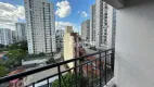 Foto 9 de Apartamento com 3 Quartos à venda, 67m² em Vila Nair, São Paulo