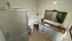 Foto 19 de Casa com 5 Quartos à venda, 3000m² em Vargem Grande, Rio de Janeiro