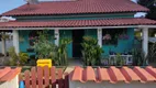 Foto 2 de Casa com 2 Quartos à venda, 124m² em Boqueirao, Saquarema