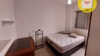 Foto 12 de Apartamento com 1 Quarto à venda, 36m² em Nova Petrópolis, São Bernardo do Campo
