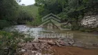 Foto 2 de Fazenda/Sítio à venda, 70000m² em , Alto Paraíso de Goiás