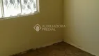 Foto 14 de Casa com 3 Quartos à venda, 140m² em Jardim Itú Sabará, Porto Alegre