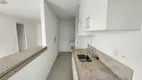 Foto 10 de Apartamento com 2 Quartos à venda, 79m² em Barra da Tijuca, Rio de Janeiro