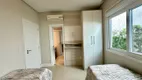 Foto 32 de Casa de Condomínio com 4 Quartos à venda, 187m² em Condominio Capao Ilhas Resort, Capão da Canoa