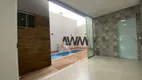 Foto 21 de Casa com 3 Quartos à venda, 150m² em Jardim Atlântico, Goiânia