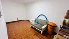 Foto 15 de Sobrado com 3 Quartos à venda, 137m² em Rudge Ramos, São Bernardo do Campo