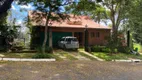 Foto 2 de Casa de Condomínio com 5 Quartos à venda, 404m² em Altos de São Fernando, Jandira