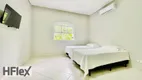 Foto 25 de Casa de Condomínio com 5 Quartos à venda, 500m² em Jardim Acapulco , Guarujá