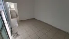 Foto 30 de Casa com 3 Quartos à venda, 242m² em Freguesia do Ó, São Paulo