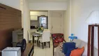Foto 4 de Apartamento com 1 Quarto à venda, 51m² em Alphaville, Salvador