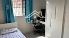 Foto 11 de Casa de Condomínio com 2 Quartos à venda, 65m² em Vila Inglesa, São Paulo