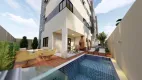 Foto 7 de Apartamento com 2 Quartos à venda, 49m² em Jardim Camboinha, Cabedelo