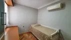 Foto 26 de Apartamento com 3 Quartos à venda, 128m² em Jardim Canadá, Ribeirão Preto