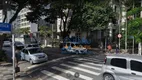 Foto 3 de Ponto Comercial para alugar, 200m² em Higienópolis, São Paulo