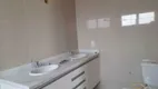 Foto 12 de Sobrado com 3 Quartos à venda, 254m² em Alem Ponte, Sorocaba